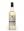 A bottle of The John Milroy 13 Year Old Highland (Berry Brothers and Rudd)