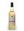 A bottle of The John Milroy 19 Year Old Islay (Berry Brothers and Rudd)
