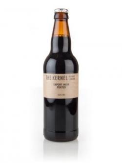 The Kernel Export India Porter (6%)