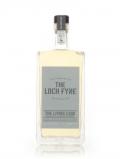 A bottle of The Loch Fyne Living Cask - Batch 4