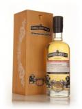 A bottle of The Macallan 15 Year Old 1997 (cask 9552) - Directors' Cut (Douglas Laing)