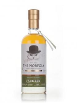 The Norfolk - Farmers