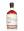 A bottle of The Old Fashioned Cocktail