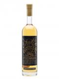 A bottle of The Peat Monster Cask Strength / Magnum Blended Malt Scotch Whisky