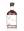 A bottle of The Rob Roy Cocktail