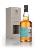 A bottle of The Rockpool 1995 (bottled 2014) - Wemyss Malts (Bowmore)