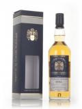 A bottle of The Secret Speyside 2011 (cask 477) - Spirit& Cask Range