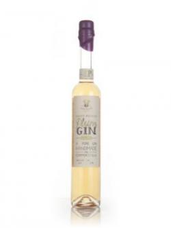 The Sweet Potato Spirit Co. Plum Gin