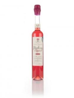 The Sweet Potato Spirit Co. Raspberry Liqueur