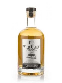 The Wild Geese Classic