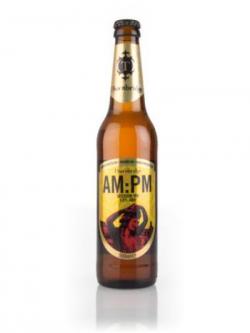 Thornbridge AM:PM Session IPA