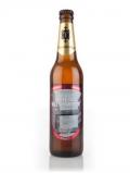 A bottle of Thornbridge I Love You Will You Marry Me