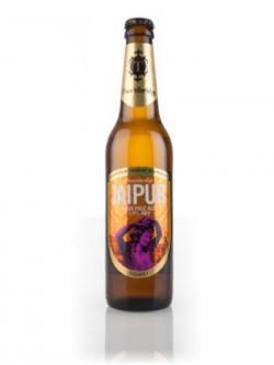 Thornbridge Jaipur