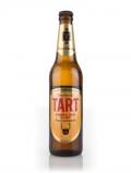 A bottle of Thornbridge Tart Bakewell Sour