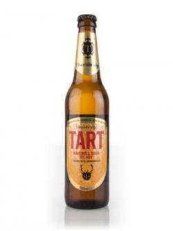 Thornbridge Tart Bakewell Sour