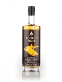 Tiburn Rum