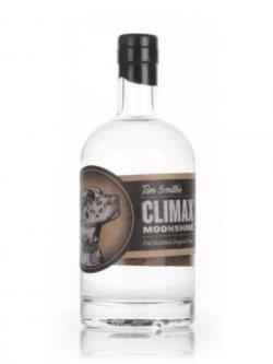 Tim Smith's Climax Moonshine