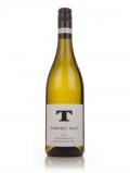 A bottle of Tinpot Hut Sauvignon Blanc 2013