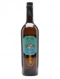 A bottle of Tio Pepe Fino En Rama / Bot.2014