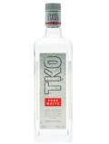 A bottle of TKO Pure White