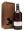 A bottle of Tobermory 15 Year Old Island Single Malt Scotch Whisky