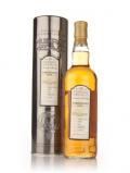 A bottle of Tobermory 16 Year Old 1994 (Murray McDavid)