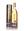 A bottle of Tobermory 16 Year Old (Alchemist)