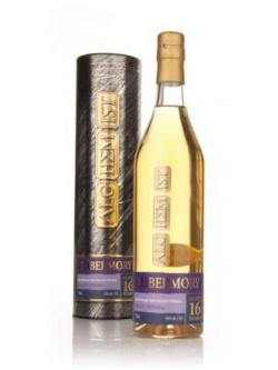 Tobermory 16 Year Old (Alchemist)