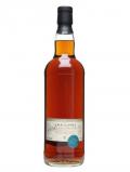 A bottle of Tobermory 1994 / 18 Year Old / Cask #675031 / Adelphi Island Whisky