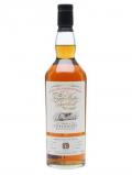 A bottle of Tobermory 1994 / 19 Year Old / Single Malts of Scotland Island Whisky