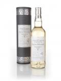 A bottle of Tobermory 8 Year Old 2008 - Hepburn's Choice (Langside)