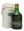 A bottle of Tobermory Bicentenary Islay Single Malt Scotch Whisky