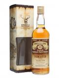 A bottle of Tomatin 1970 / 15 Year Old / Connoisseurs Choice Speyside Whisky