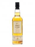 A bottle of Tomatin 1976 / 18 Year Old / Cask #27635 Speyside Whisky