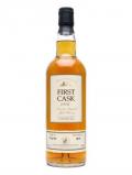 A bottle of Tomatin 1976 / 18 Year Old / First Cask #27639 Speyside Whisky