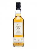 A bottle of Tomatin 1976 / 20 Year Old / First Cask #27627 Speyside Whisky