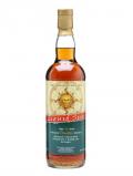 A bottle of Tomatin 1976 / 34 Year Old / Liquid Sun Speyside Whisky