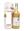 A bottle of Tomatin 1988 / Connoisseurs Choice Speyside Single Malt Scotch Whisky