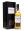 A bottle of Tomatin 1990 / 18 Year Old / Cask #7738 Speyside Whisky