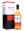 A bottle of Tomatin 30 Year Old Speyside Single Malt Scotch Whisky
