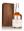 A bottle of Tomatin 32 Year old 1975 - Old and Rare Platnium (Douglas La