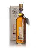 A bottle of Tomatin 33 Year Old 1976 - Rare Auld (Duncan Taylor)