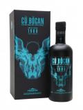 A bottle of Tomatin Cu Bocan 1988 Cask Strength Highland Single Malt Scotch Whisky