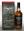 A bottle of Tomatin Decades