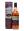 A bottle of Tomintoul 12 Year Old / Portwood Finish Speyside Single Malt Whisky