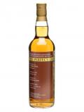 A bottle of Tomintoul 1969 / 42 Year Old / The Perfect Dram Speyside Whisky