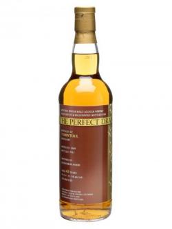 Tomintoul 1969 / 42 Year Old / The Perfect Dram Speyside Whisky