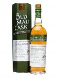 A bottle of Tomintoul 1971 / 40 Year Old / Old Malt Cask #8007 Speyside Whisky