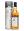 A bottle of Tomintoul 21 Year Old Speyside Single Malt Scotch Whisky