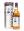 A bottle of Tomintoul 33 Year Old / Special Reserve Speyside Whisky